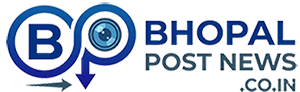 Bhopal Post News