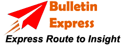 Bulletin Express