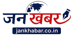Jan Khabar