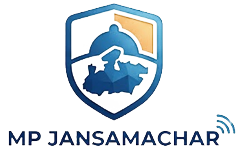 MP Jan Samachar