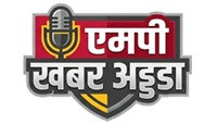 MP Khabar Adda