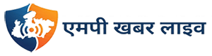 MP Khabar Live