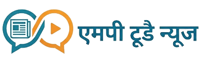 MP Today News