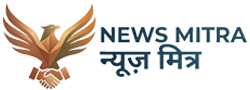 News Mitra