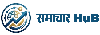 Samachar Hub