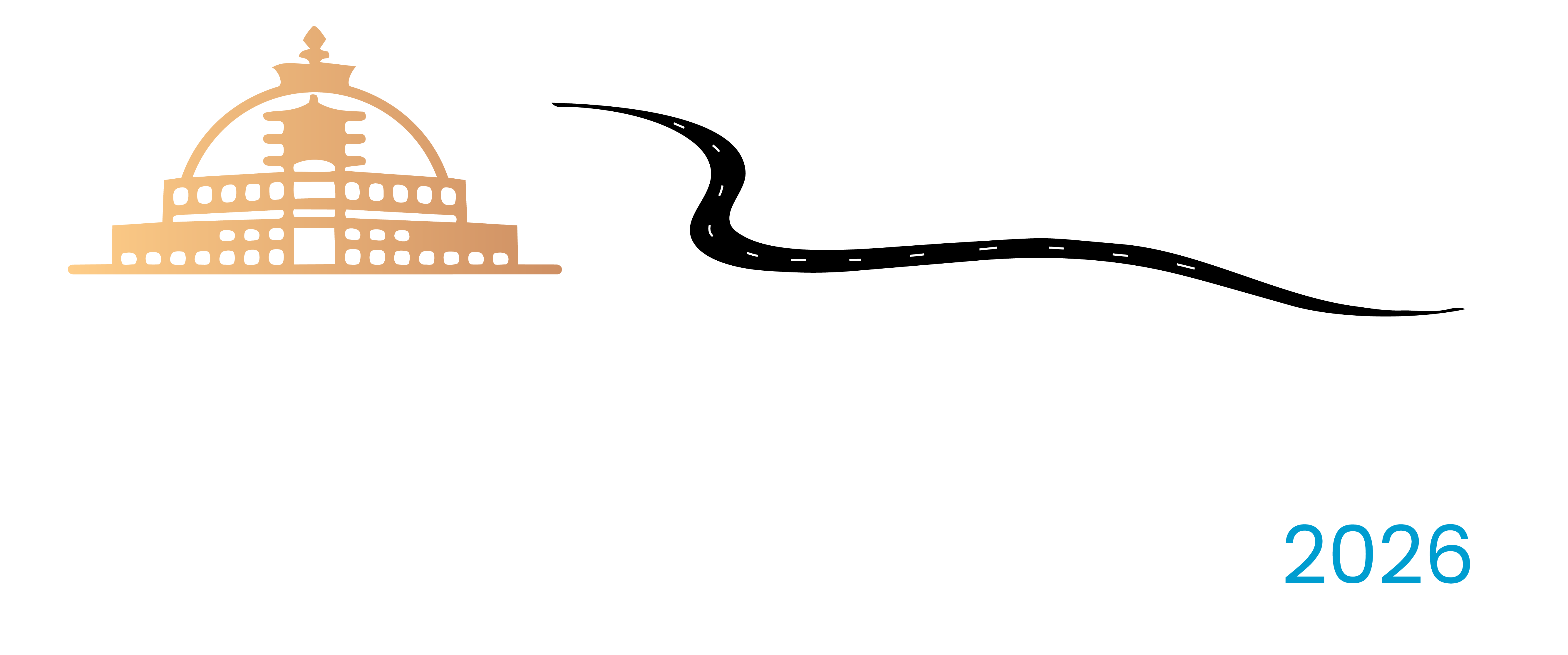 Yatri Parivahan Vision Summit 2026
