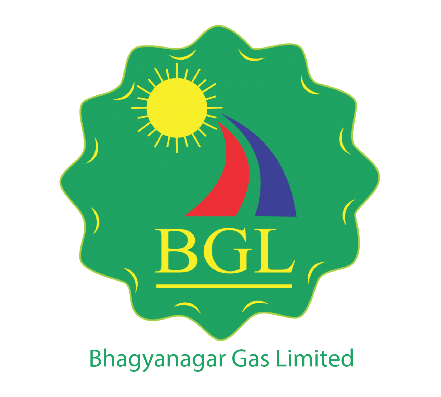 BGL