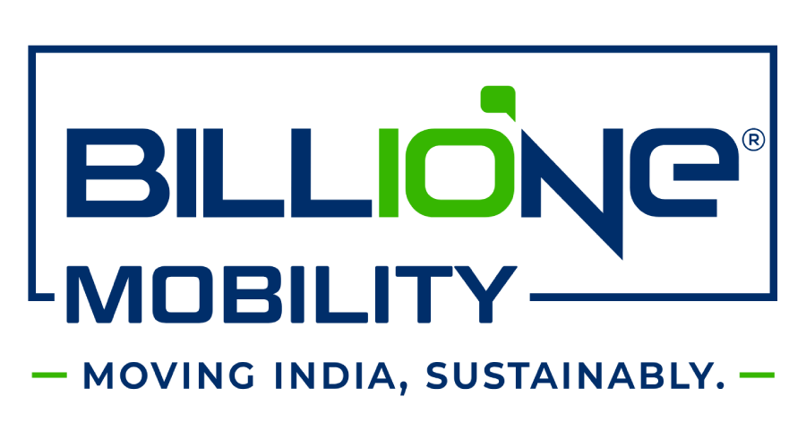 Billion