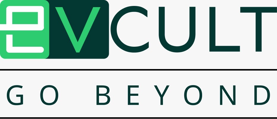 EVCULT