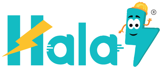 Hala_Logo