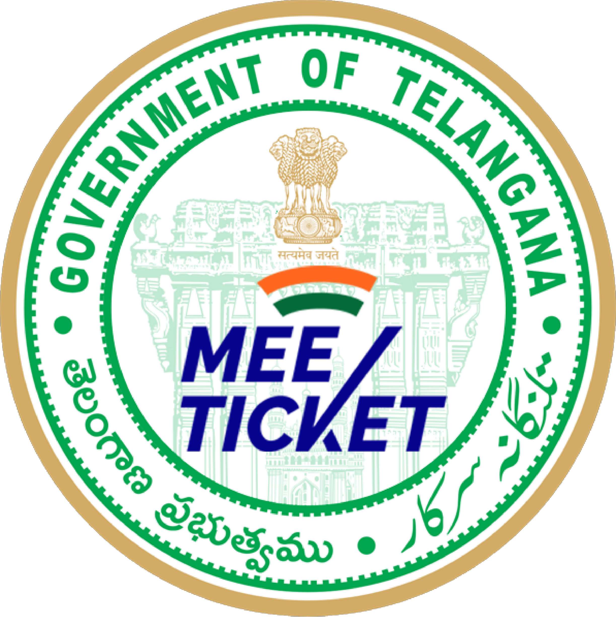 MeeSeva