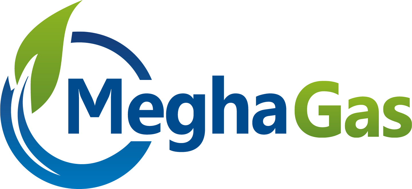 Megha Gas