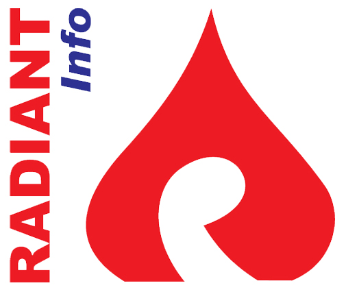 Radiant Info