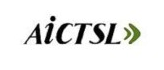 WRI India — Strategic Partner