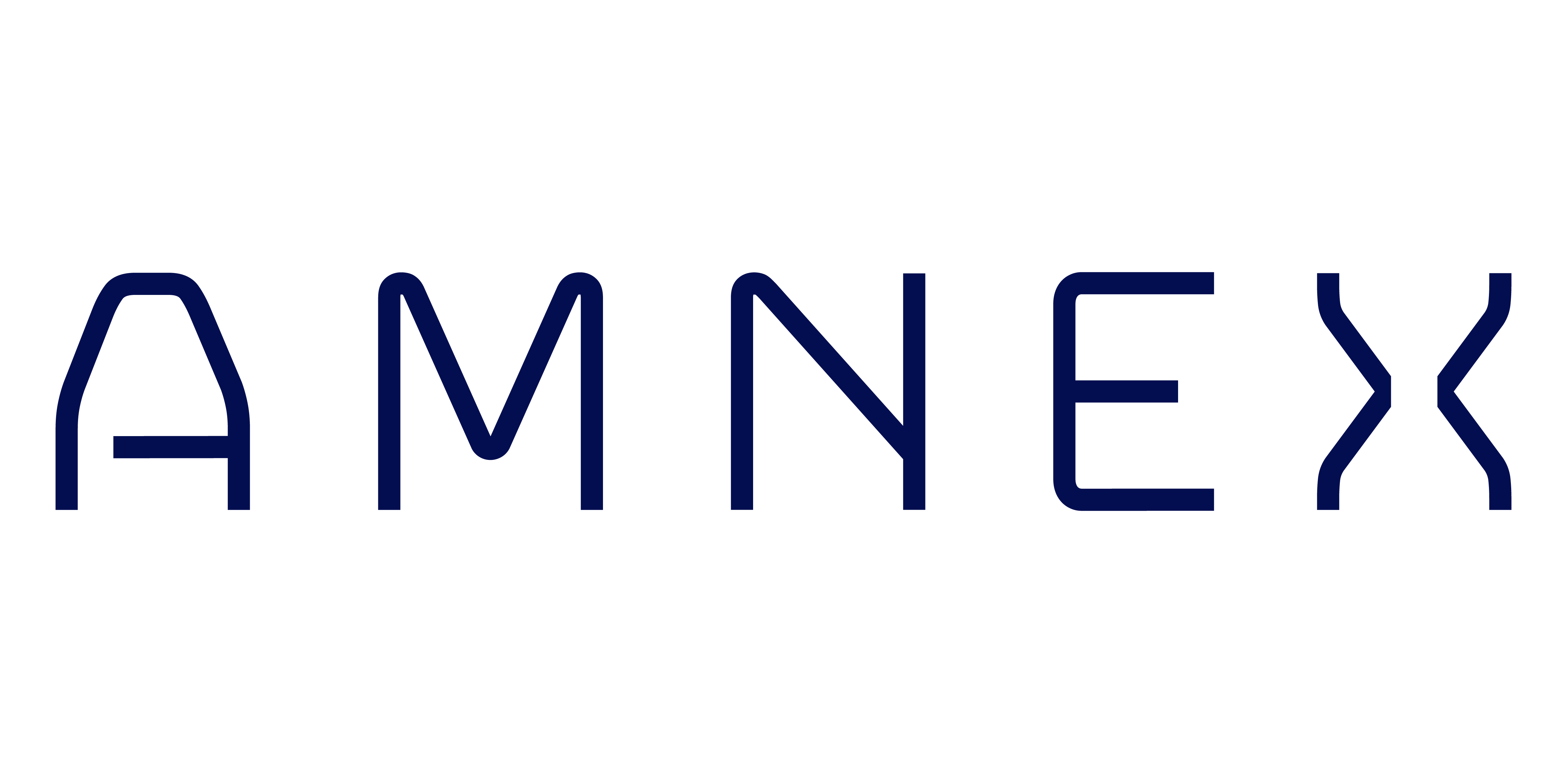 Amnex