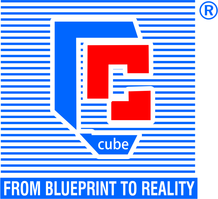 Cube