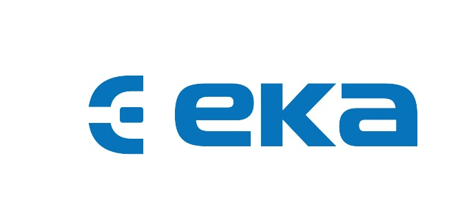 EKA - Presenting Partner