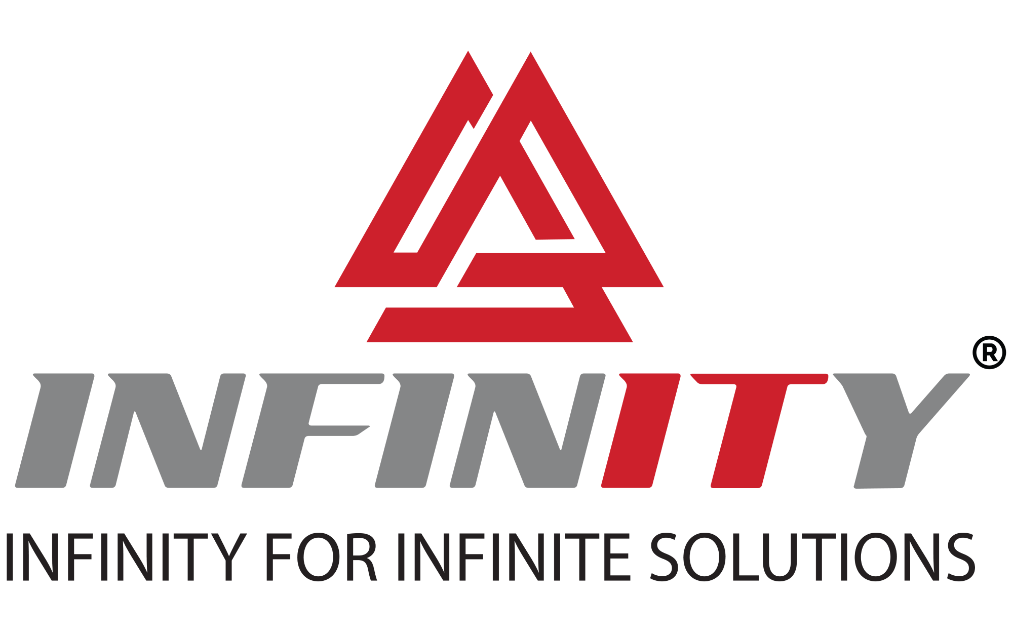 Infinity
