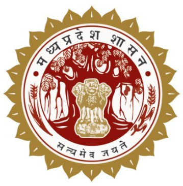 WRI India — Strategic Partner