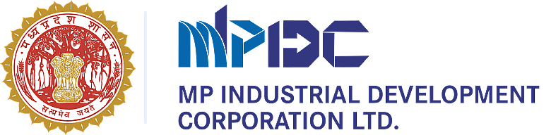MPIDC — Supporting Partner