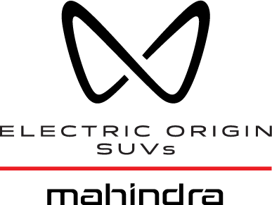 Mahindra Electric Origin SUVs