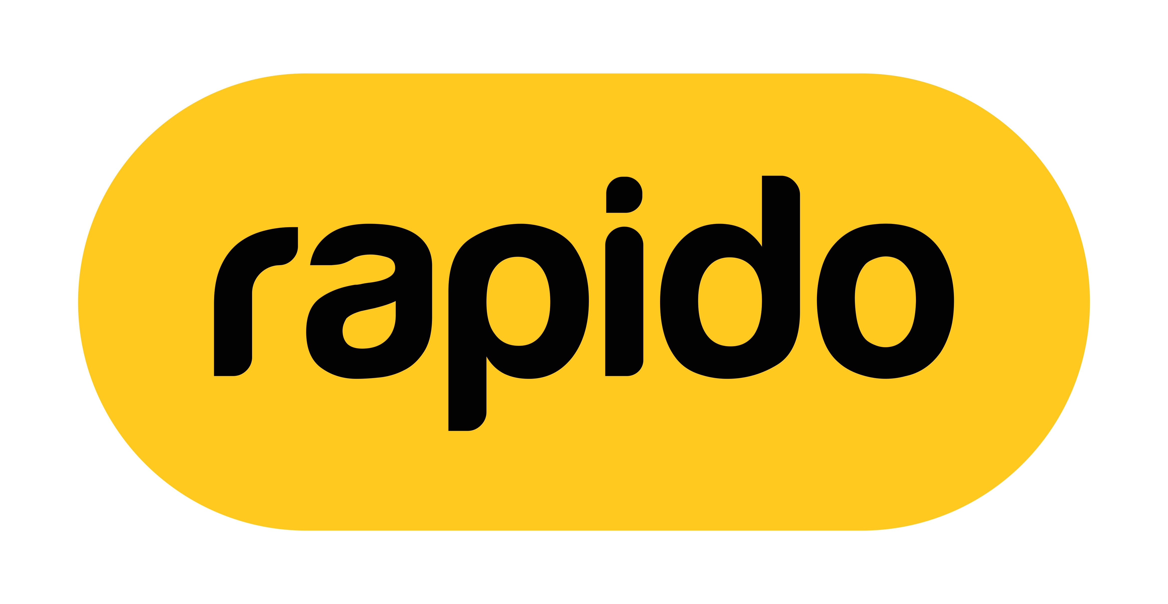 rapido