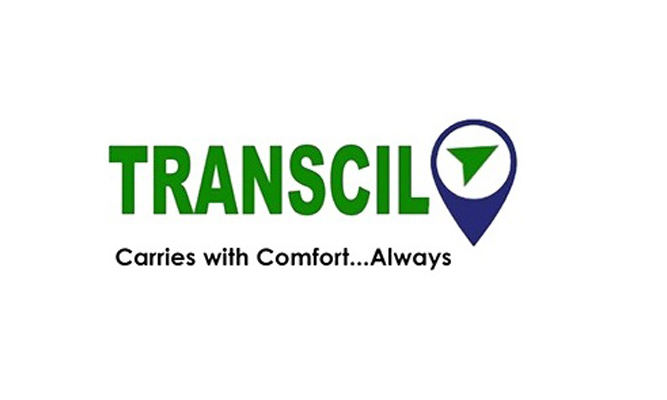 Transcil