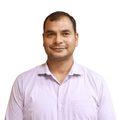 Masoom Ali Sarwar, IAS