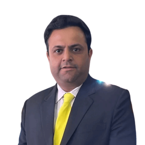 R. J. Nirmal