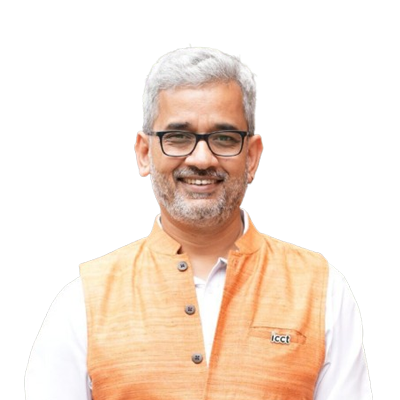 Amit Bhatt