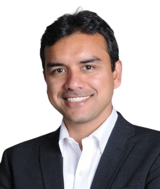 Ravi Gadepalli