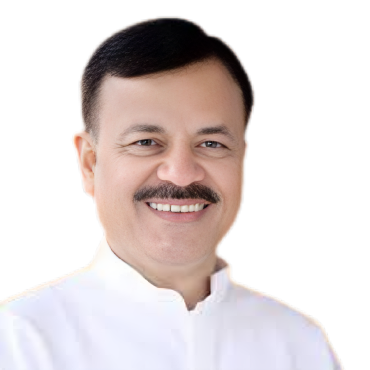 Shri Rao Uday Pratap Singh