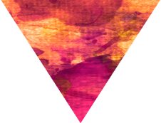 arrow-shape