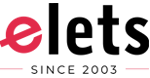 logo-img