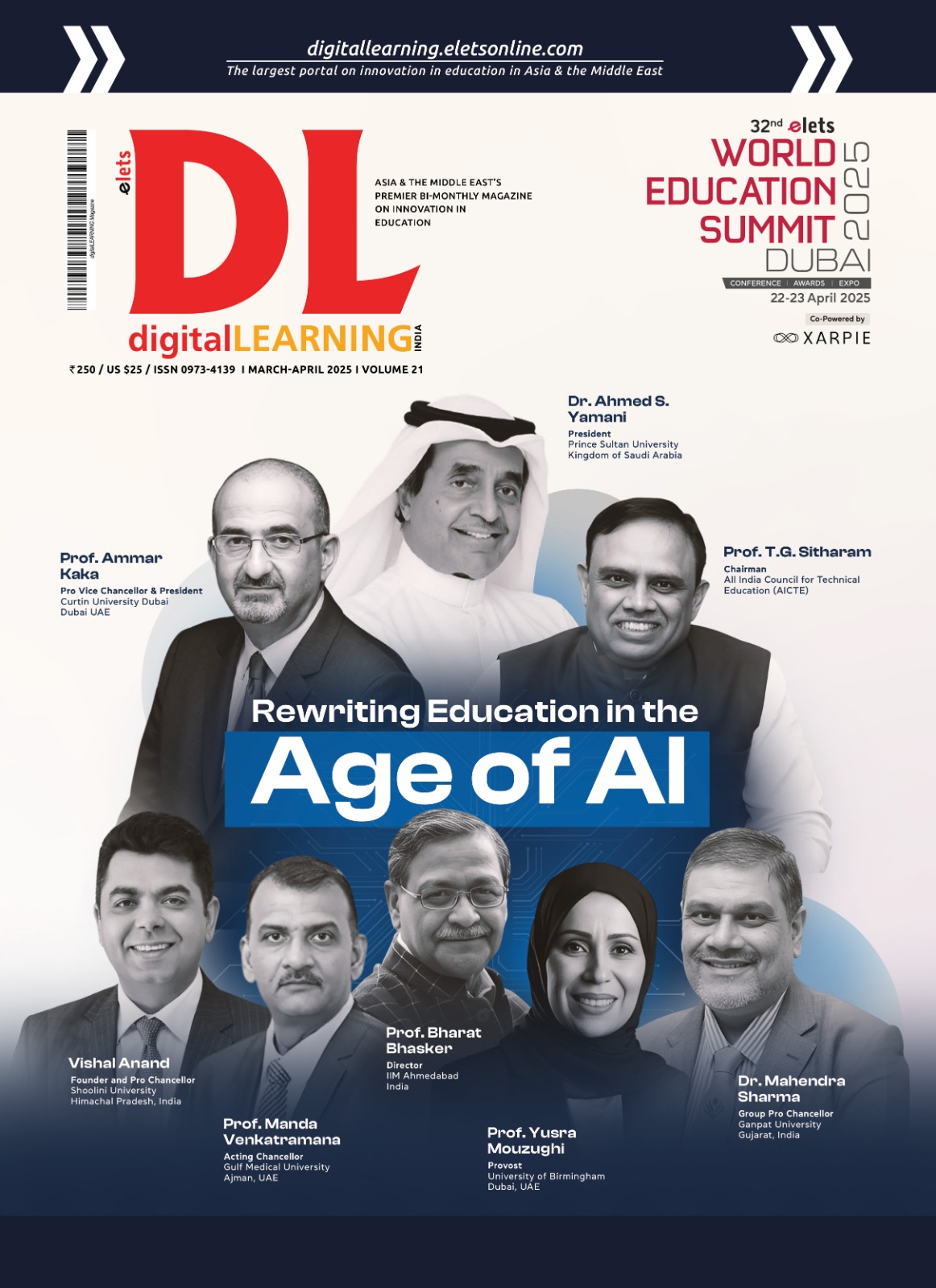 Magazine Thumbnail