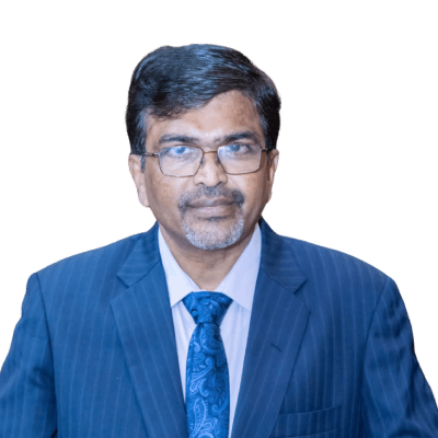 Jiji Mammen