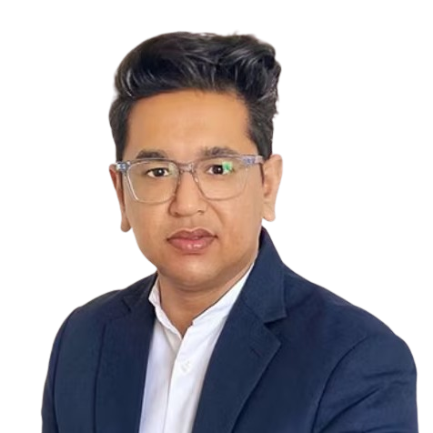 Aabhinna Suresh Khare