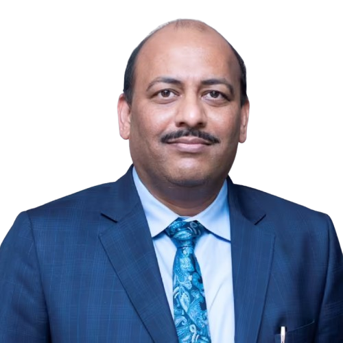 Amit Sharma