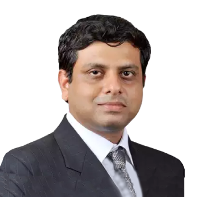 Kunal Dikshit