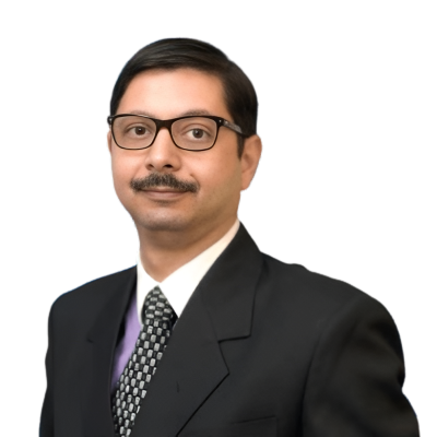 Mehernosh Tata