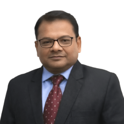Pavan K Gupta