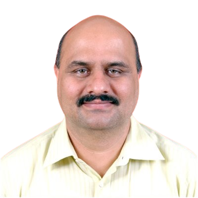 Subhash Kelkar