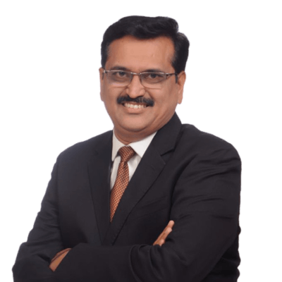 Raman Aggarwal