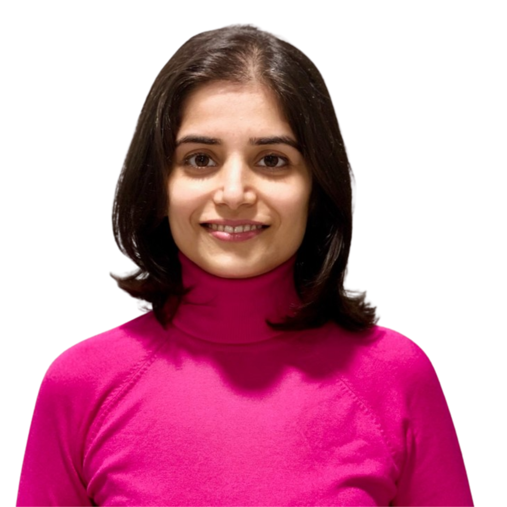 Raju Dodti