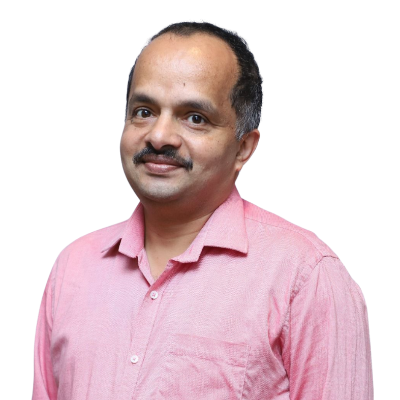 Raman Aggarwal