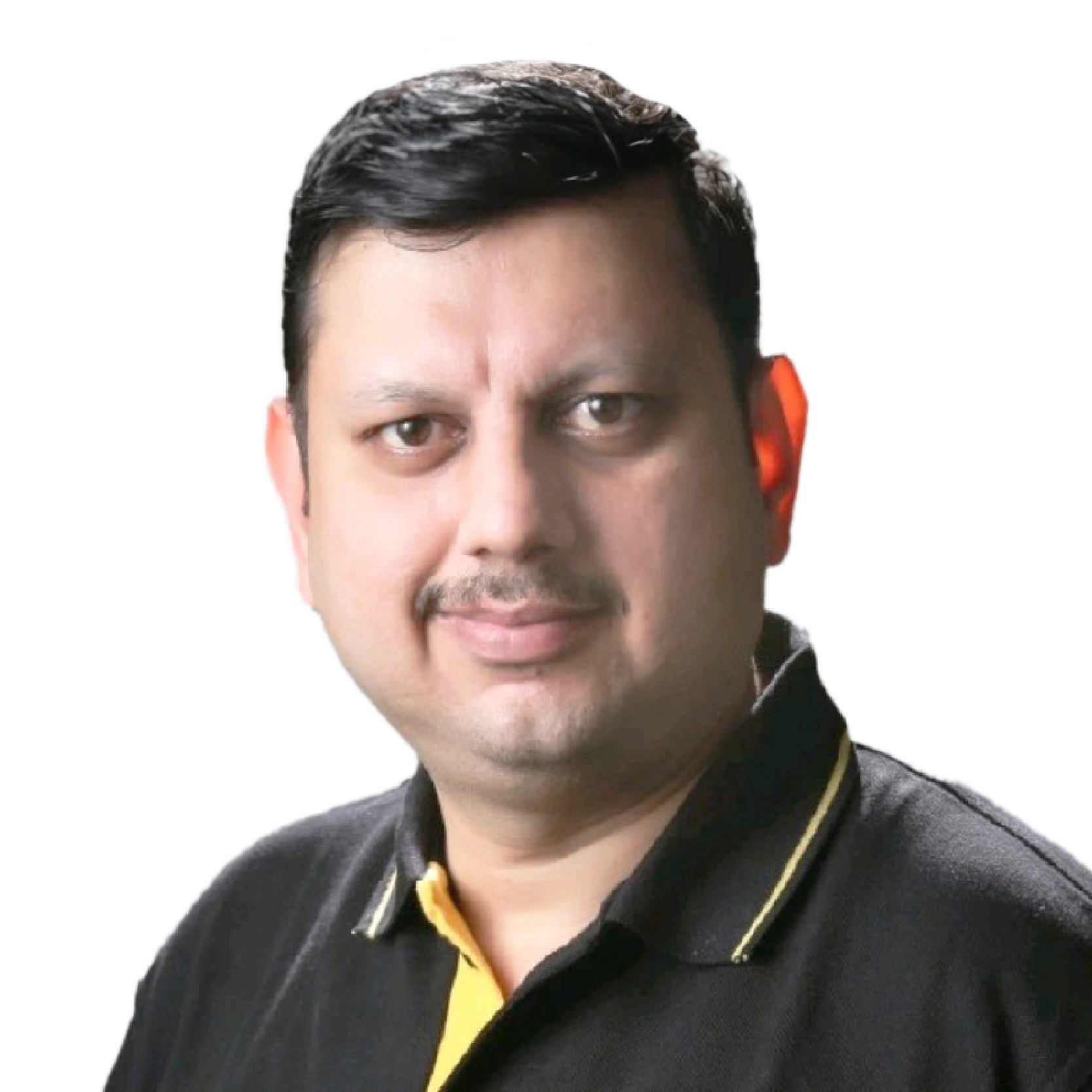 Mahendra