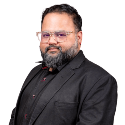 Vijayaraghavan