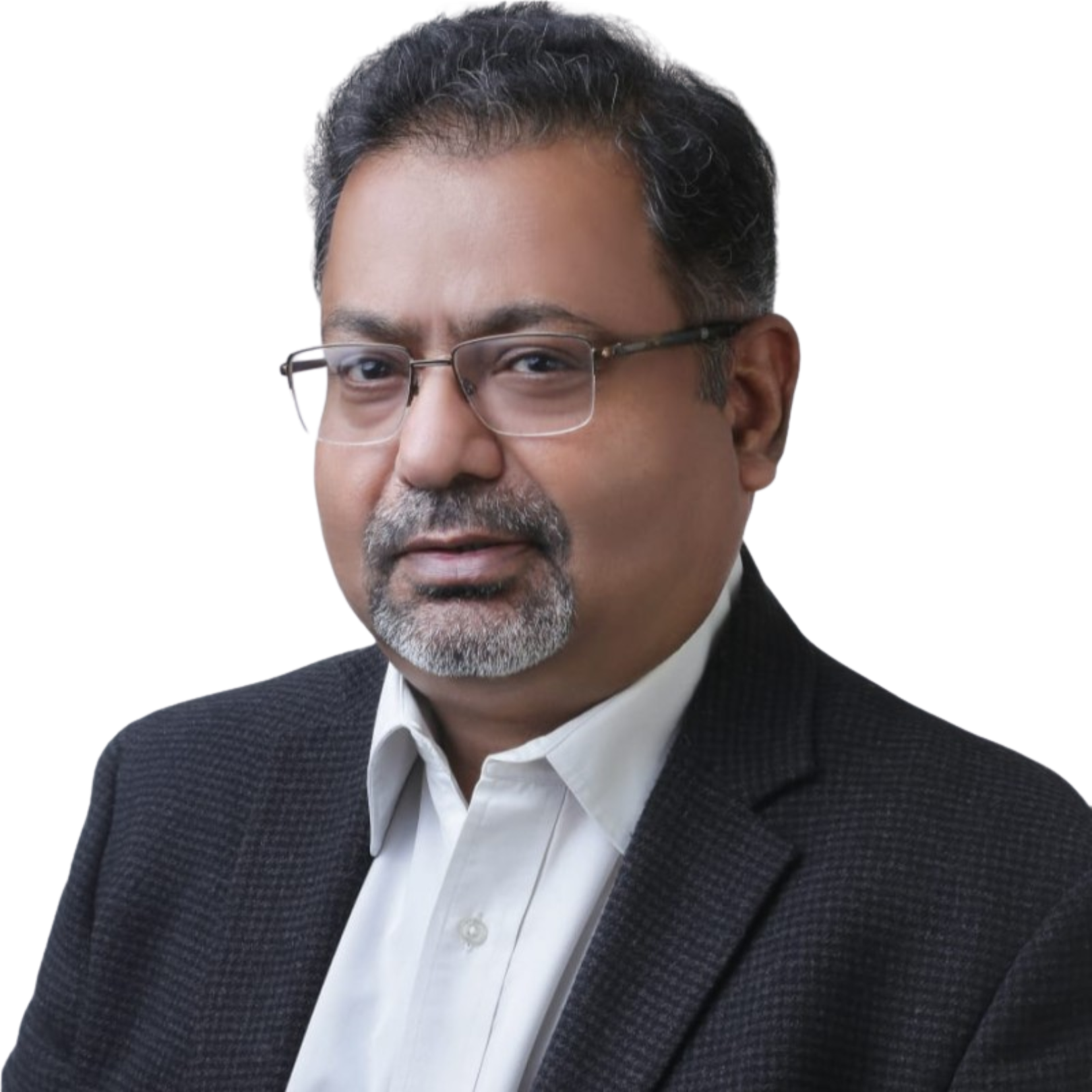 kalpesh