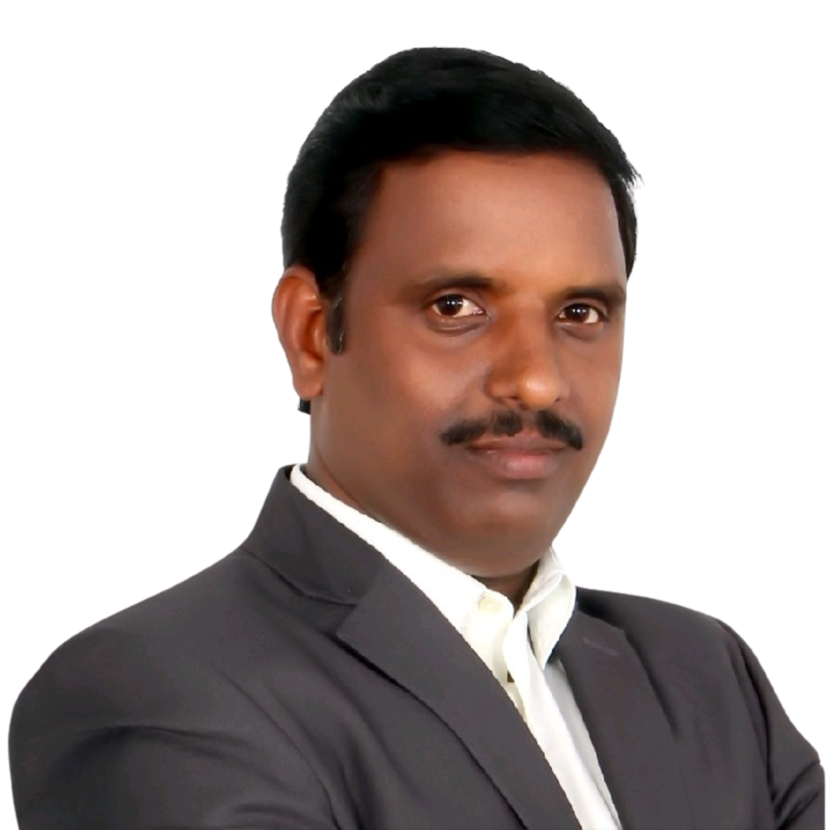 Palanikumar