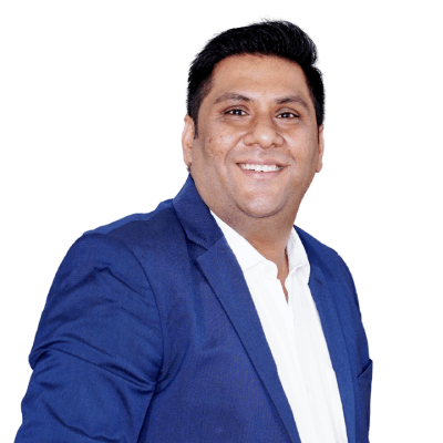 Raju Dodti